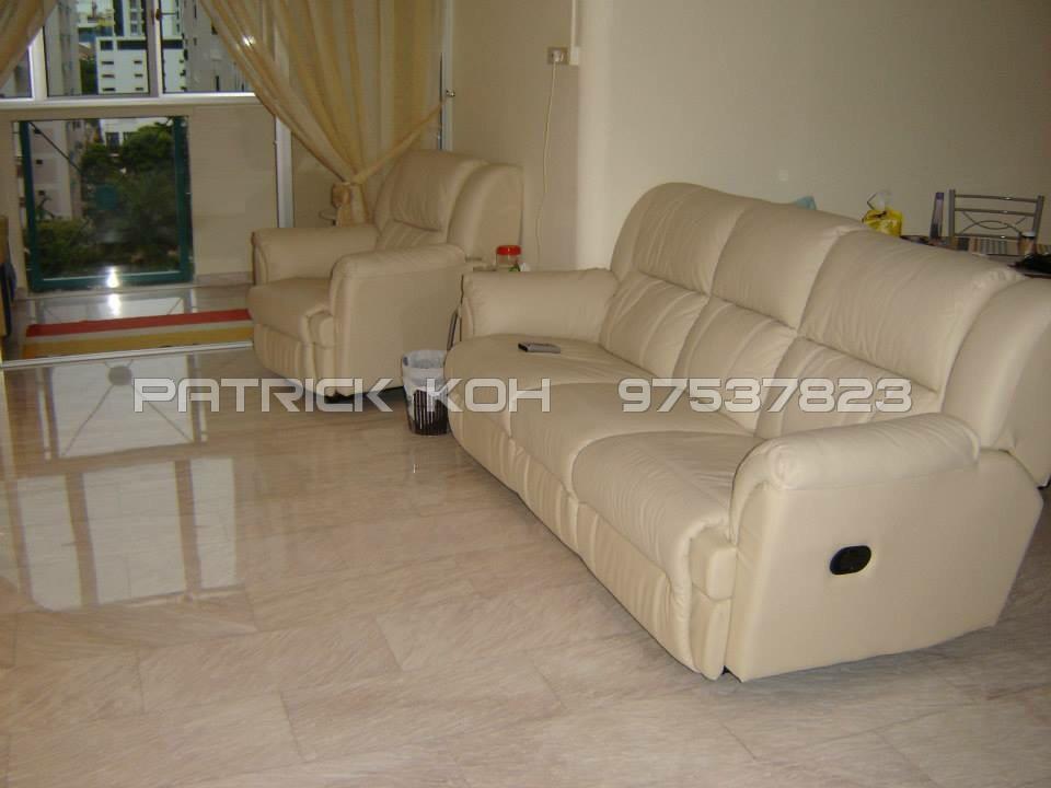 Blk 960 Hougang Avenue 9 (Hougang), HDB Executive #105033232